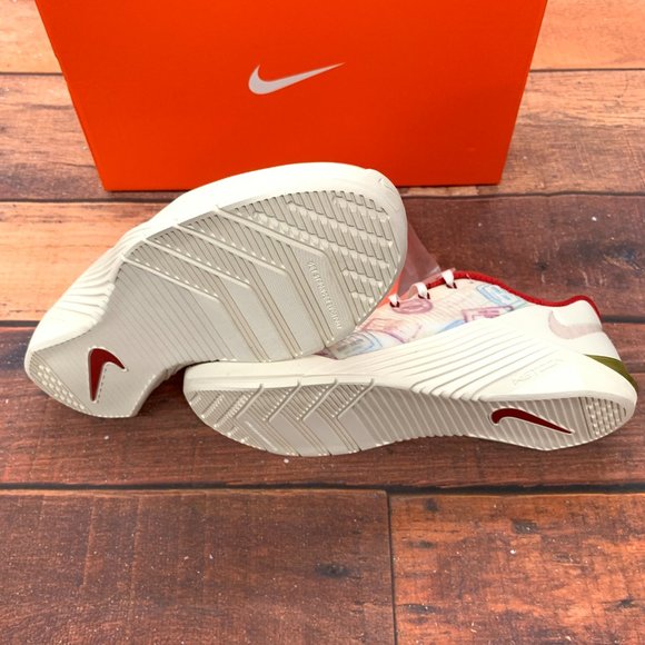 Nike Men's Metcon 5 AMP Passport Training Shoes - Picture 5 of 5